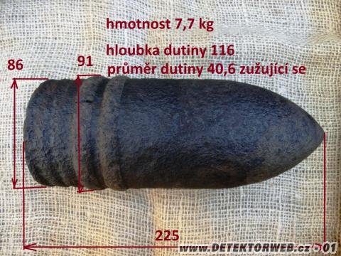 Zvětšit obrázek