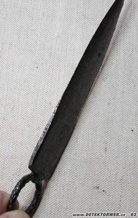 Zvětšit obrázek