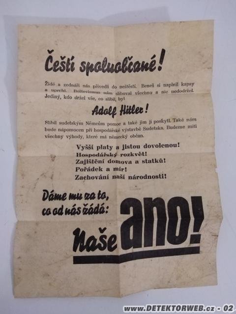 Zvětšit obrázek