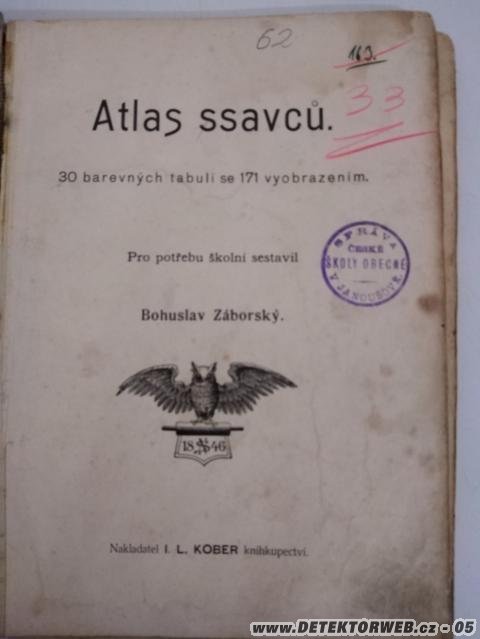 Zvětšit obrázek