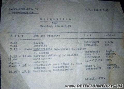 Zvětšit obrázek