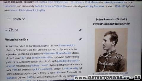 Zvětšit obrázek