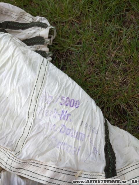Zvětšit obrázek