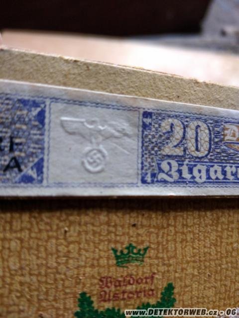 Zvětšit obrázek