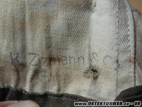 Zvětšit obrázek