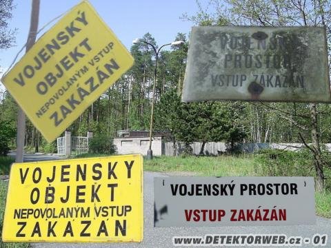 Zvětšit obrázek
