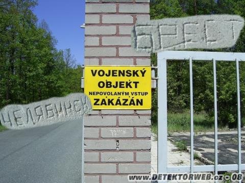 Zvětšit obrázek