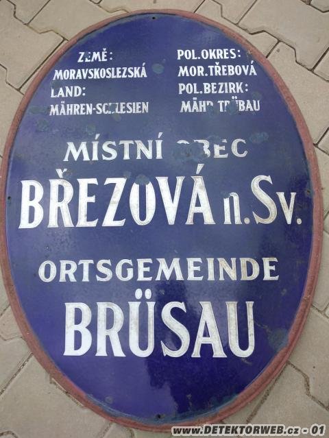 Zvětšit obrázek