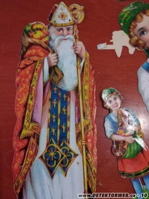 Zvětšit obrázek