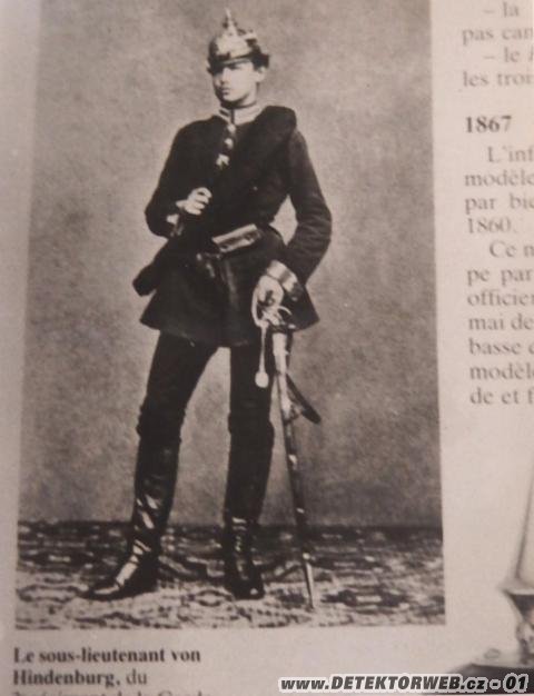 Zvětšit obrázek