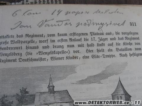 Zvětšit obrázek