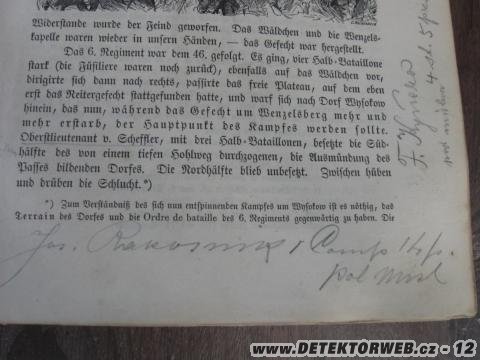Zvětšit obrázek