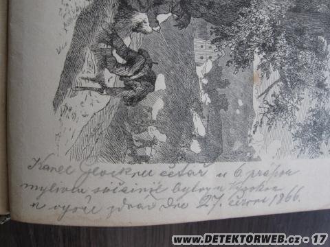 Zvětšit obrázek