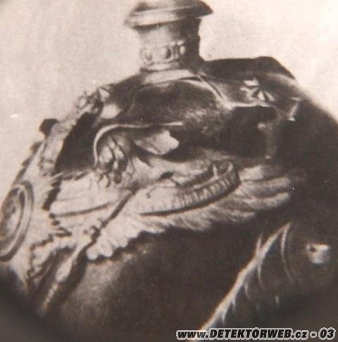 Zvětšit obrázek