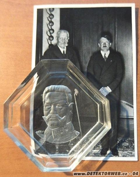 Zvětšit obrázek