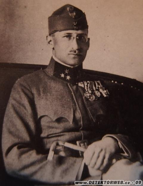 Zvětšit obrázek