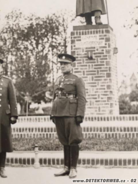 Zvětšit obrázek
