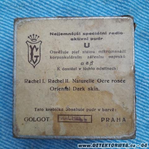 Zvětšit obrázek