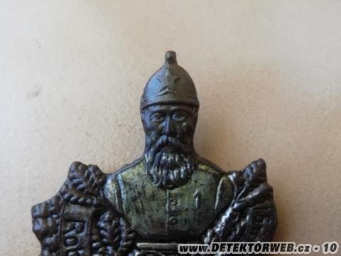 Zvětšit obrázek