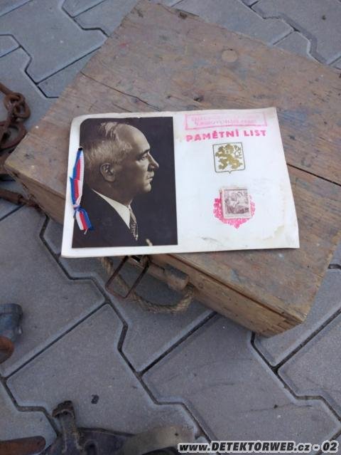 Zvětšit obrázek
