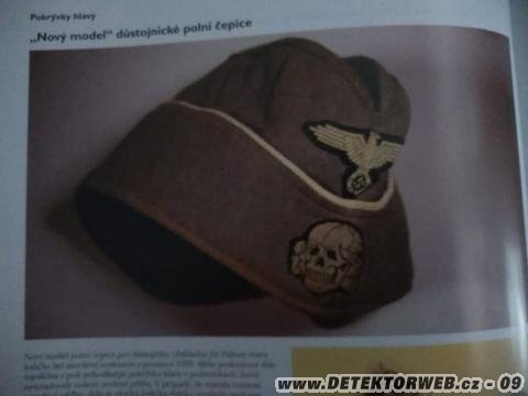 Zvětšit obrázek