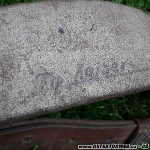 Zvětšit obrázek