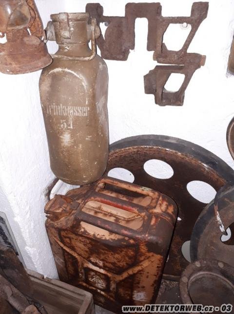 Zvětšit obrázek