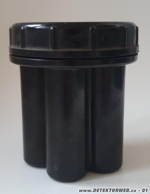 Zvětšit obrázek