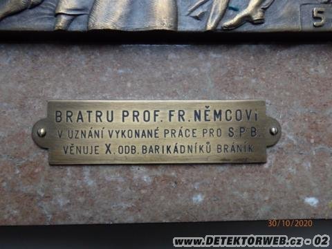 Zvětšit obrázek