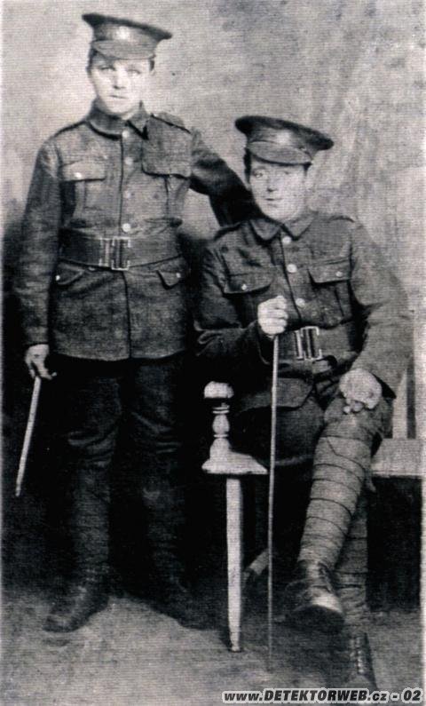 Zvětšit obrázek