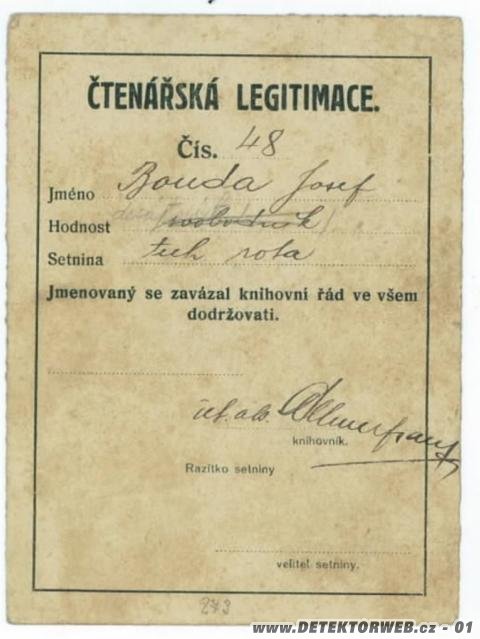 Zvětšit obrázek
