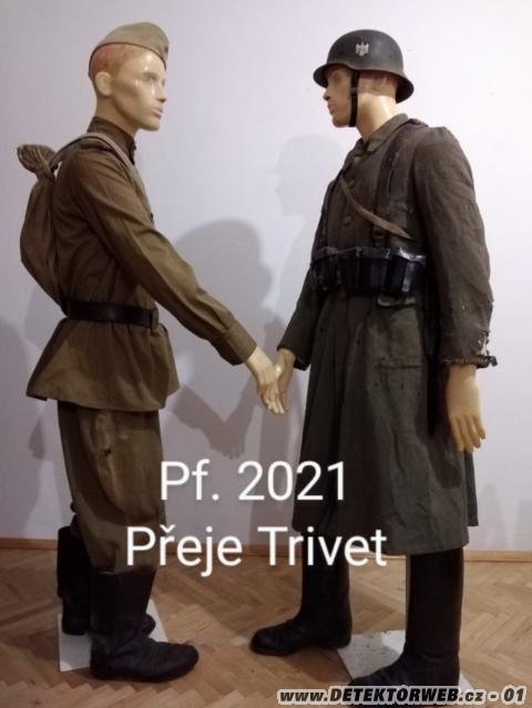 Zvětšit obrázek