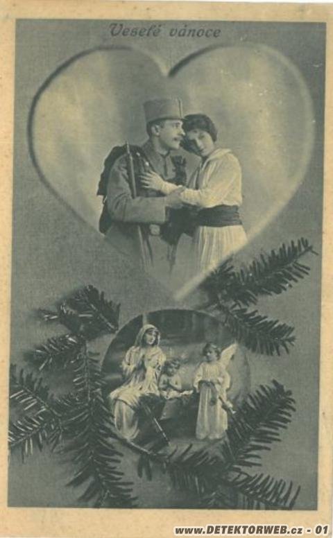 Zvětšit obrázek