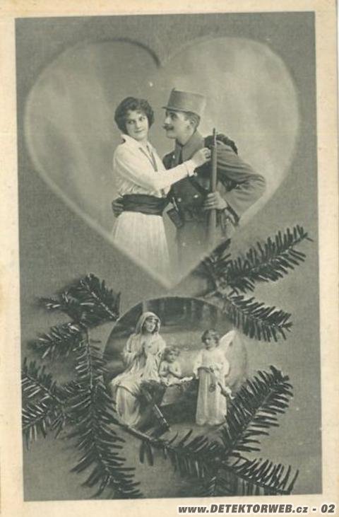 Zvětšit obrázek
