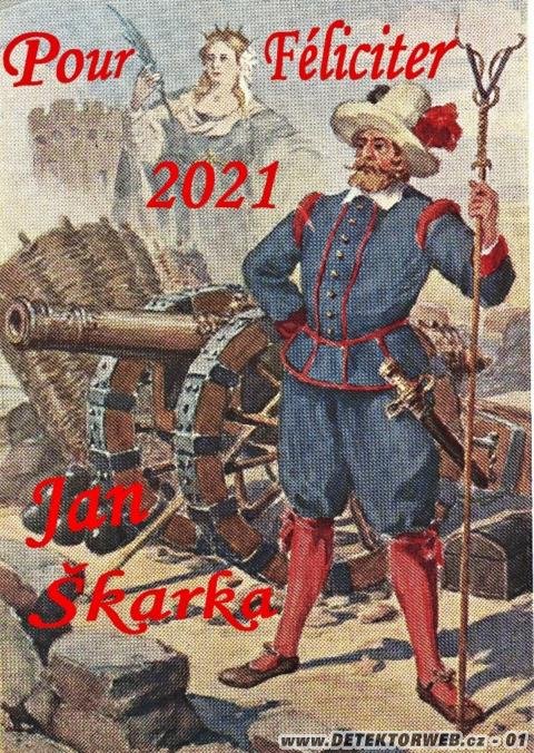 Zvětšit obrázek