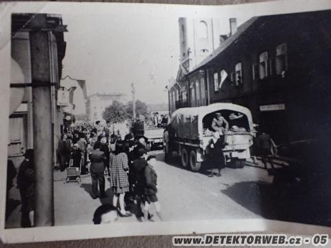 Zvětšit obrázek