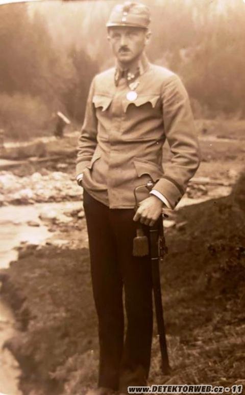 Zvětšit obrázek