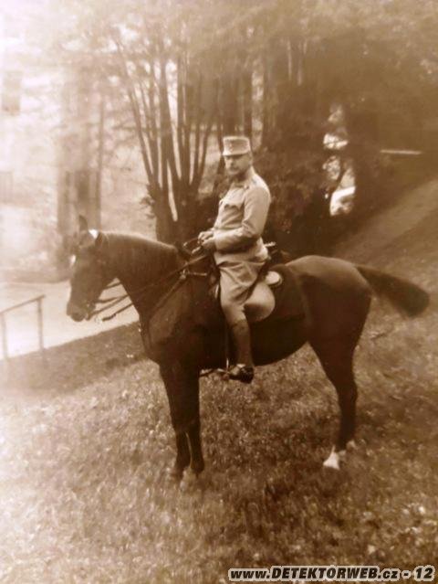 Zvětšit obrázek