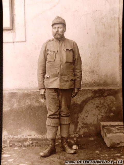 Zvětšit obrázek
