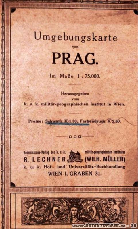 Zvětšit obrázek