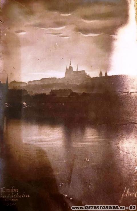 Zvětšit obrázek