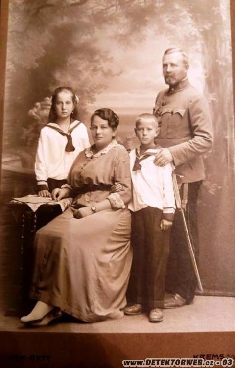 Zvětšit obrázek