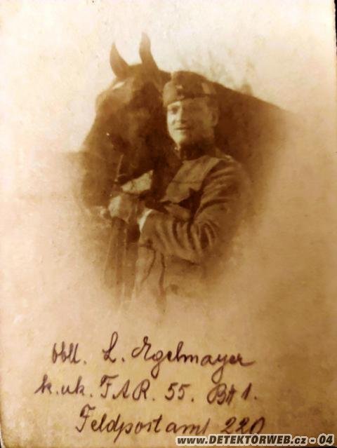 Zvětšit obrázek