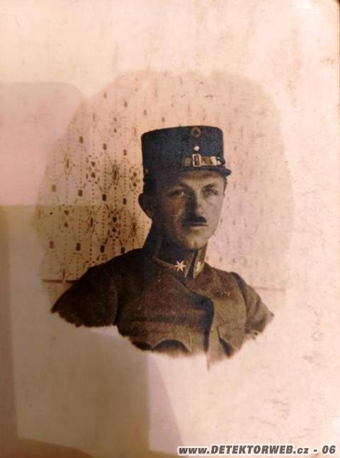 Zvětšit obrázek