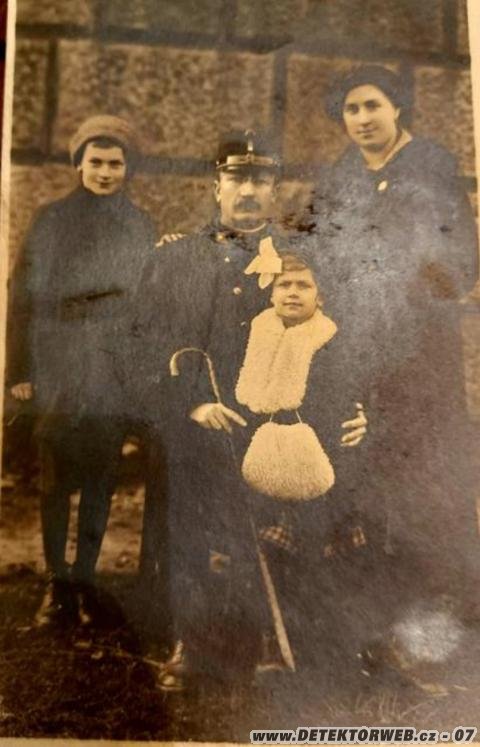 Zvětšit obrázek