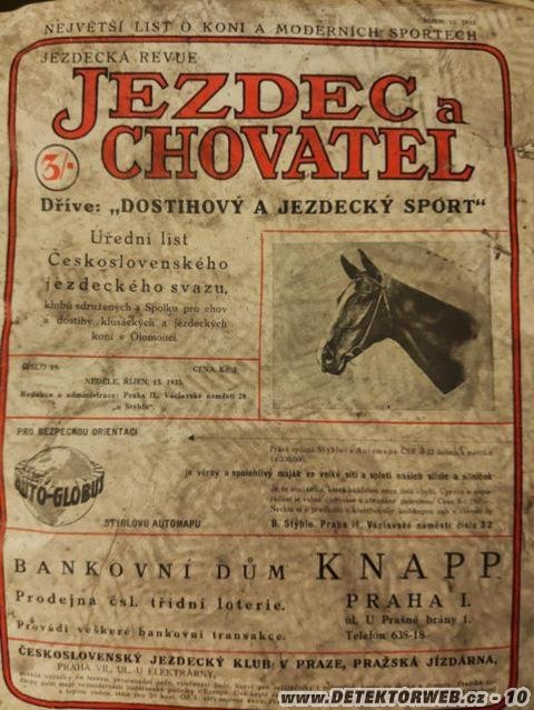 Zvětšit obrázek
