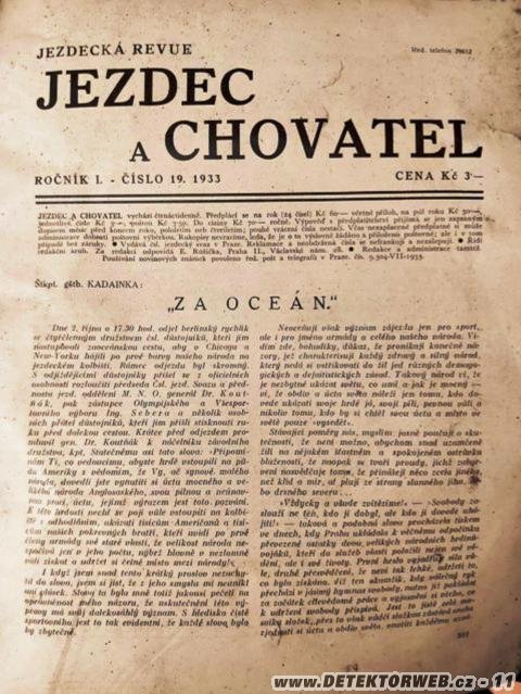Zvětšit obrázek