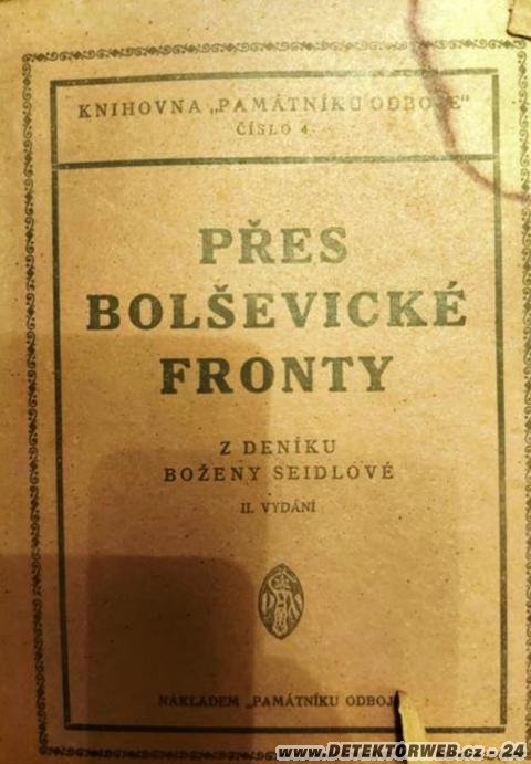 Zvětšit obrázek
