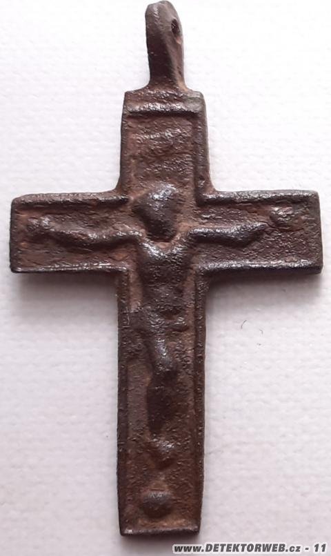 Zvětšit obrázek