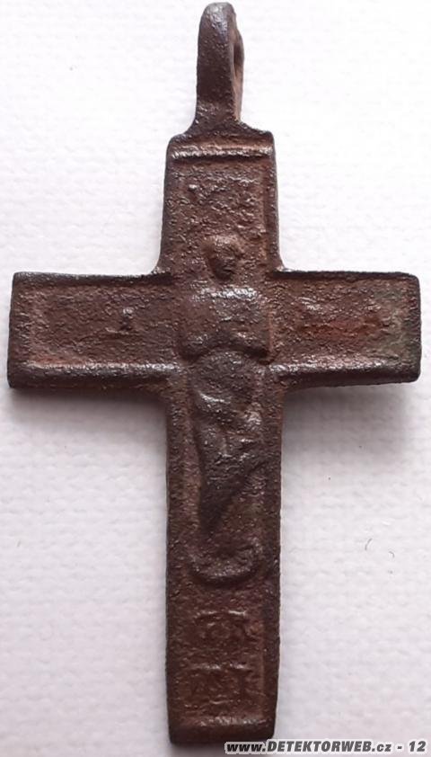 Zvětšit obrázek